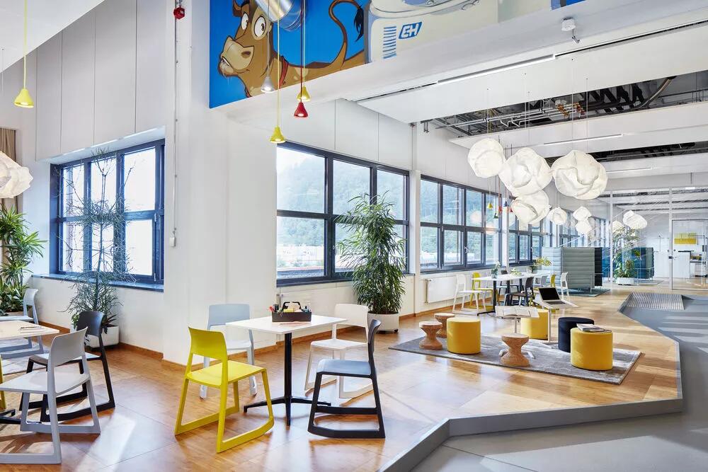OB体育APP官网下载 - 坐具|餐椅|办公家具|中国有限公司家具|Tip Ton 餐椅